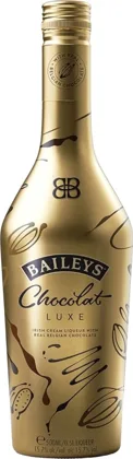 Baileys Choco