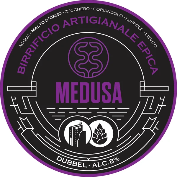 MEDUSA