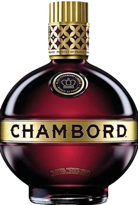 Chambord