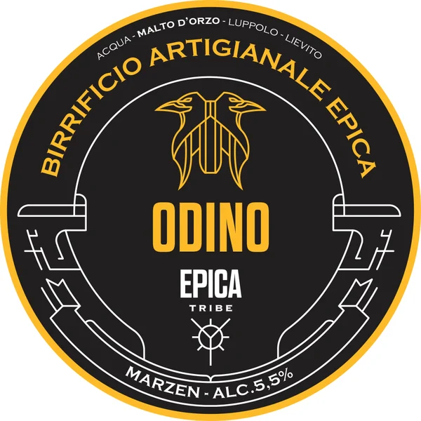 ODINO
