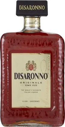 Disaronno