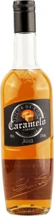 Aldea Caramel