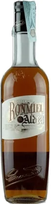 Aldea Miel