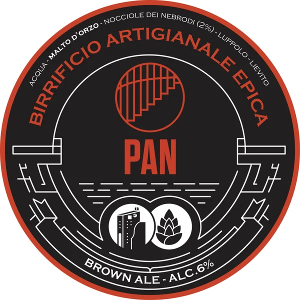 PAN