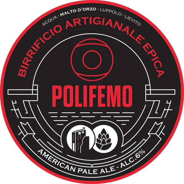 POLIFEMO