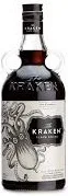 Kraken