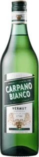 Carpano Bianco