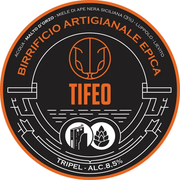 TIFEO