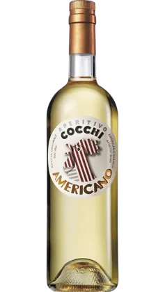Cocchi Americano