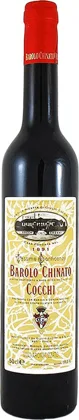 Cocchi Barolo Chinato
