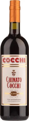 Cocchi Chinato