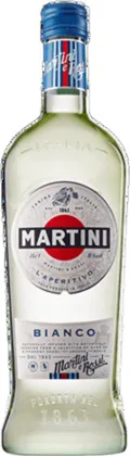 Martini Bianco
