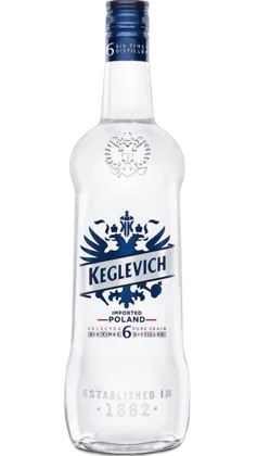 Keglevich Classica
