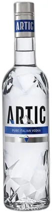 Artic