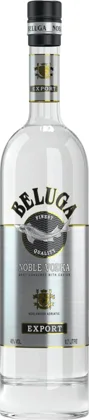 Beluga