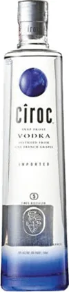 Ciroc