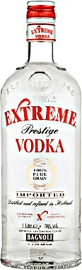 Extreme