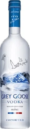Grey Goose