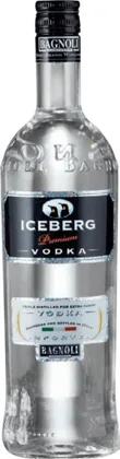 Iceberg Classica