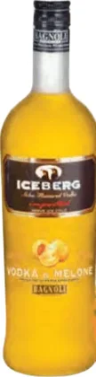 Iceberg Melone