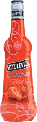 Keglevich Fragola