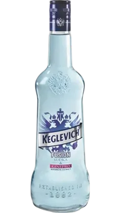 Keglevich Ginepro