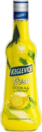 Keglevich Limone
