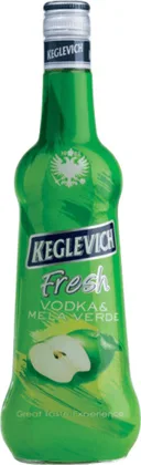 Keglevich Mela Verde