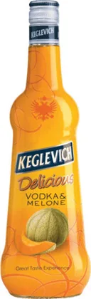 Keglevich Melone