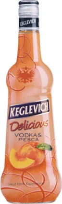 Keglevich Pesca