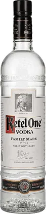 Ketel One