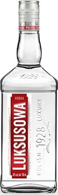 Luksusowa