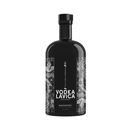 Lavica