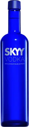 Skyy