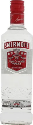 Smirnoff