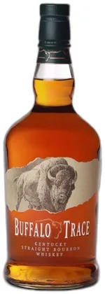 Buffalo Trace