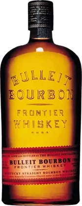 Bulleit