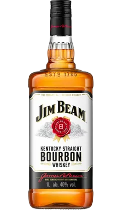 Jim Beam