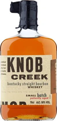 Knob Creek