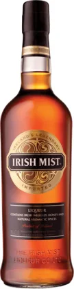 Irish Mist