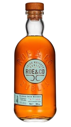 Roe&Co