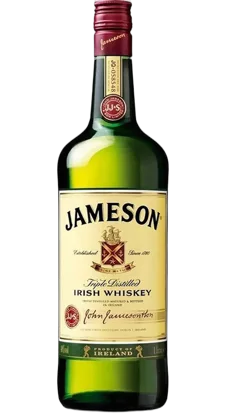 Jameson
