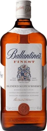 Ballantines