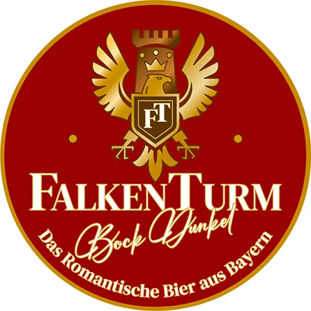 BOCK