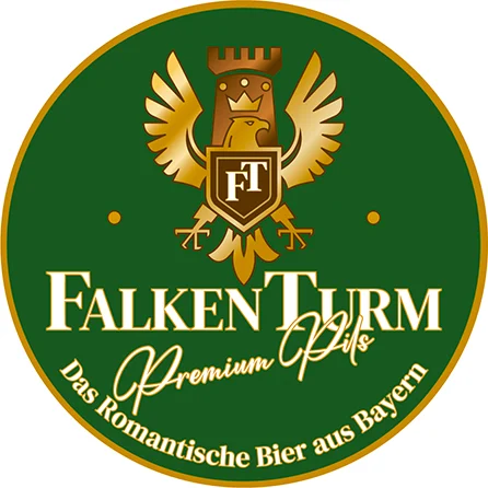 PILS