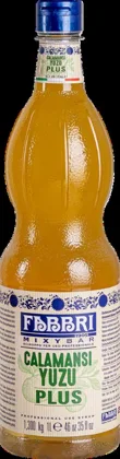 Fabbri Mixybar