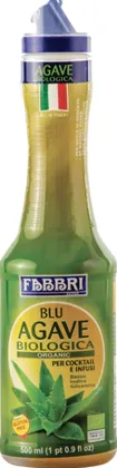 Fabbri Mixybar – Agave Blu