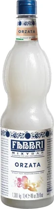 Fabbri Mixybar – Orzata