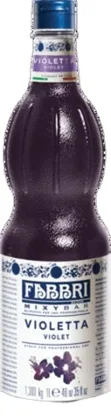 Fabbri Mixybar – Violetta