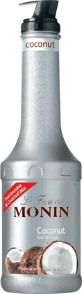 Monin Fruit Mix – Cocco